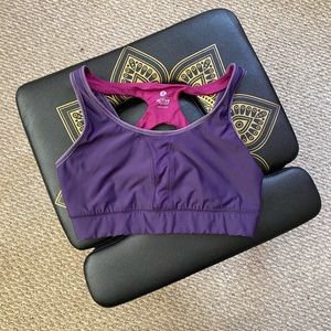 Old Navy Active sports bra